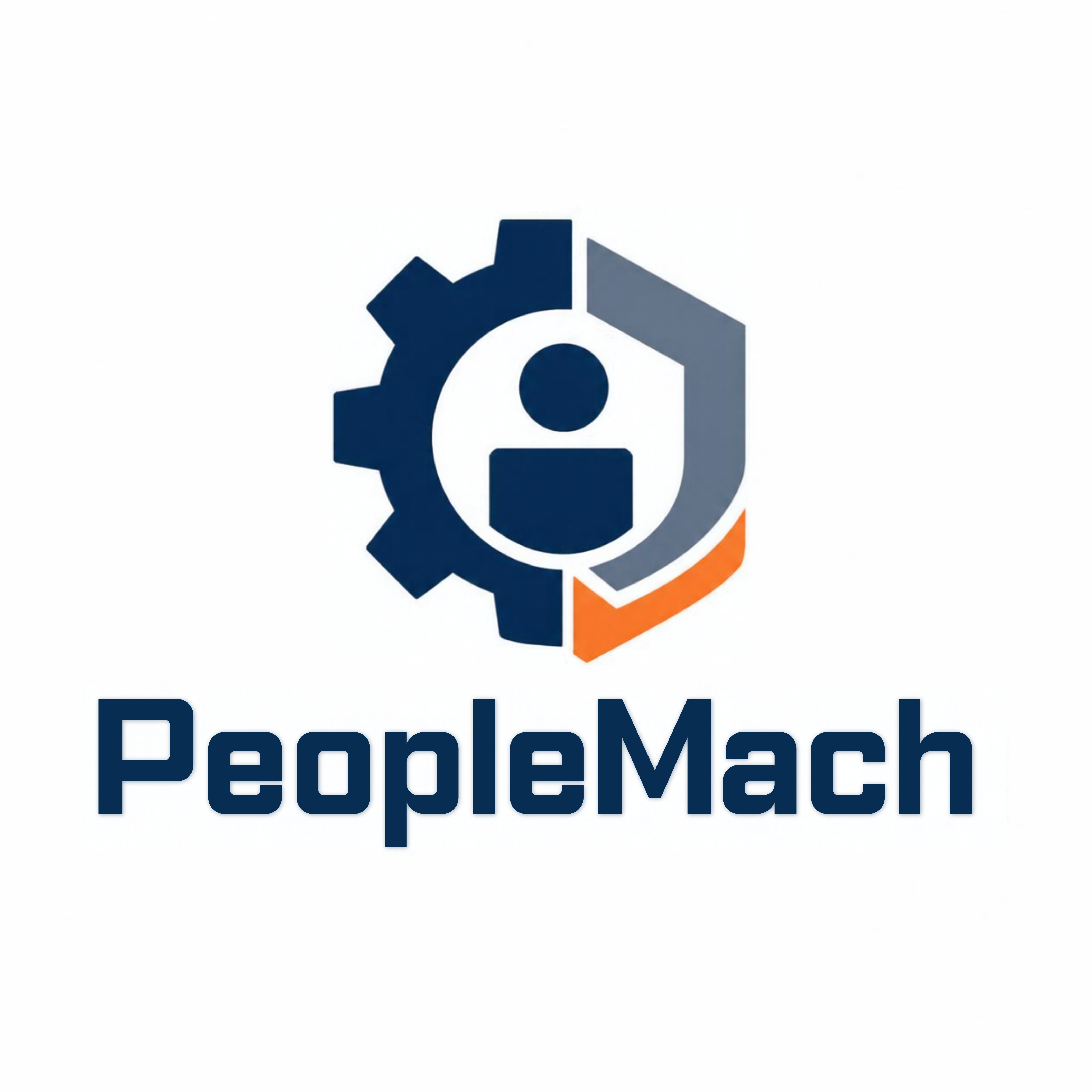 PeopleMach